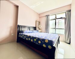 Blk 445B Fernvale Vista (Sengkang), HDB 4 Rooms #558739431